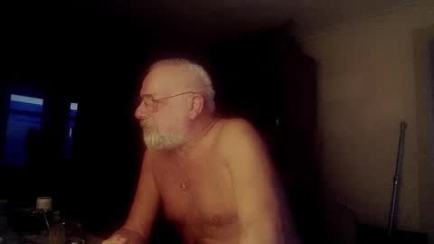 Snapshot of femdom_sub chatting on January 2025 07:31:01 AM femdom_sub online show from January 2025 07:31:01 AM