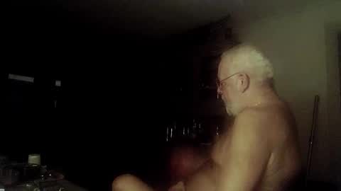 Snapshot of femdom_sub chatting on January 2025 10:26:01 PM femdom_sub online show from January 2025 10:26:01 PM