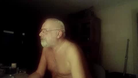Snapshot of femdom_sub chatting on January 2025 04:08:01 AM femdom_sub online show from January 2025 04:08:01 AM