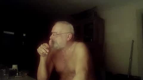 Snapshot of femdom_sub chatting on January 2025 12:06:02 AM femdom_sub online show from January 2025 12:06:02 AM
