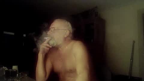 Snapshot of femdom_sub chatting on January 2025 04:55:01 AM femdom_sub online show from January 2025 04:55:01 AM