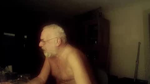 Snapshot of femdom_sub chatting on January 2025 04:30:02 AM femdom_sub online show from January 2025 04:30:02 AM