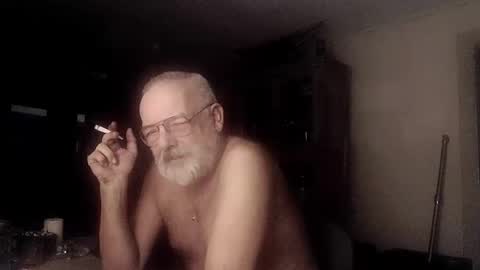 Snapshot of femdom_sub chatting on January 2025 03:44:02 AM femdom_sub online show from January 2025 03:44:02 AM