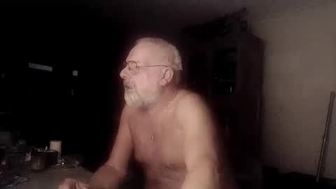 Snapshot of femdom_sub chatting on January 2025 05:45:02 AM femdom_sub online show from January 2025 05:45:02 AM