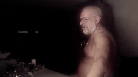 Snapshot of femdom_sub chatting on January 2025 01:13:01 AM femdom_sub online show from January 2025 01:13:01 AM
