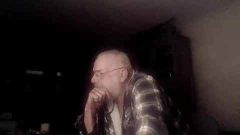 Snapshot of femdom_sub chatting on January 2025 05:08:01 AM femdom_sub online show from January 2025 05:08:01 AM