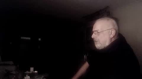 Snapshot of femdom_sub chatting on January 2025 02:25:01 AM femdom_sub online show from January 2025 02:25:01 AM