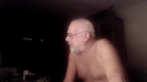 Snapshot of femdom_sub chatting on January 2025 03:26:02 AM femdom_sub online show from January 2025 03:26:02 AM
