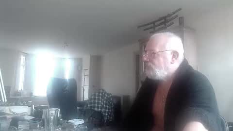 Snapshot of femdom_sub chatting on January 2025 10:01:01 AM femdom_sub online show from January 2025 10:01:01 AM
