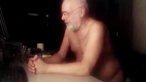 Snapshot of femdom_sub chatting on January 2025 04:02:01 AM femdom_sub online show from January 2025 04:02:01 AM