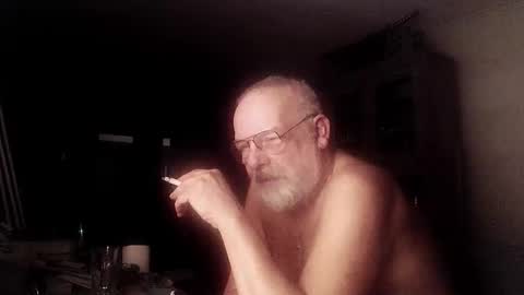 Snapshot of femdom_sub chatting on January 2025 02:56:01 AM femdom_sub online show from January 2025 02:56:01 AM