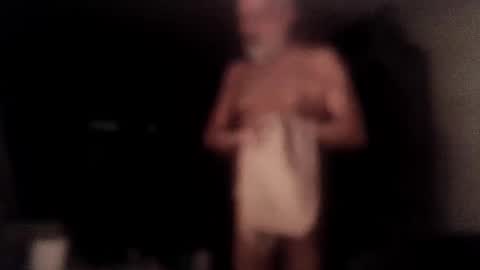 Snapshot of femdom_sub chatting on January 2025 04:08:01 AM femdom_sub online show from January 2025 04:08:01 AM