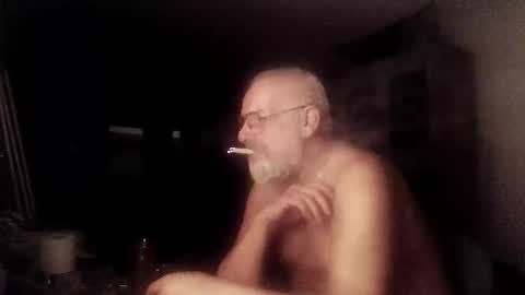 Snapshot of femdom_sub chatting on January 2025 10:45:01 PM femdom_sub online show from January 2025 10:45:01 PM