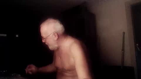 Snapshot of femdom_sub chatting on January 2025 12:50:01 AM femdom_sub online show from January 2025 12:50:01 AM