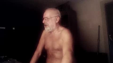 Snapshot of femdom_sub chatting on January 2025 04:27:01 AM femdom_sub online show from January 2025 04:27:01 AM