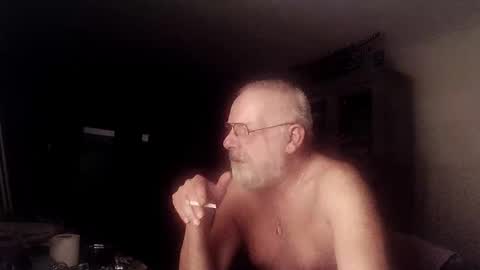 Snapshot of femdom_sub chatting on January 2025 02:48:01 AM femdom_sub online show from January 2025 02:48:01 AM