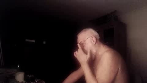 Snapshot of femdom_sub chatting on February 2025 04:03:01 AM femdom_sub online show from February 2025 04:03:01 AM