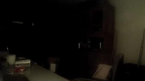 Snapshot of femdom_sub chatting on February 2025 02:48:02 AM femdom_sub online show from February 2025 02:48:02 AM