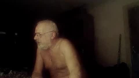 Snapshot of femdom_sub chatting on February 2025 08:08:02 PM femdom_sub online show from February 2025 08:08:02 PM