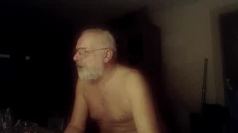 Snapshot of femdom_sub chatting on February 2025 11:11:01 PM femdom_sub online show from February 2025 11:11:01 PM