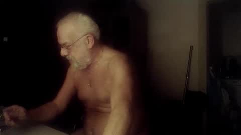 Snapshot of femdom_sub chatting on February 2025 04:04:01 AM femdom_sub online show from February 2025 04:04:01 AM