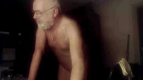 Snapshot of femdom_sub chatting on February 2025 02:22:02 AM femdom_sub online show from February 2025 02:22:02 AM