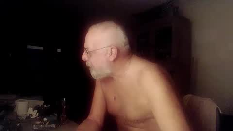 Snapshot of femdom_sub chatting on February 2025 03:53:02 AM femdom_sub online show from February 2025 03:53:02 AM