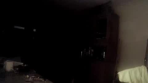 Snapshot of femdom_sub chatting on February 2025 03:18:02 AM femdom_sub online show from February 2025 03:18:02 AM
