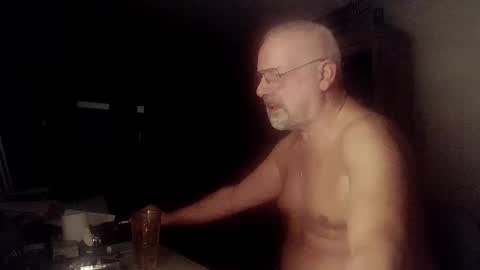 Snapshot of femdom_sub chatting on February 2025 05:41:01 AM femdom_sub online show from February 2025 05:41:01 AM