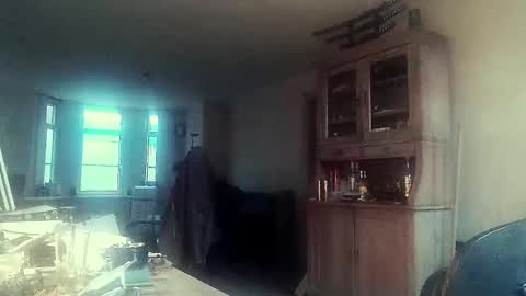 Snapshot of femdom_sub chatting on February 2025 07:04:02 AM femdom_sub online show from February 2025 07:04:02 AM