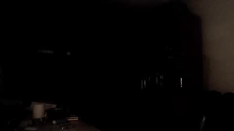 Snapshot of femdom_sub chatting on February 2025 09:59:01 PM femdom_sub online show from February 2025 09:59:01 PM