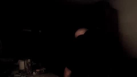 Snapshot of femdom_sub chatting on February 2025 01:36:01 AM femdom_sub online show from February 2025 01:36:01 AM