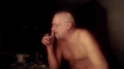 Snapshot of femdom_sub chatting on February 2025 05:14:02 AM femdom_sub online show from February 2025 05:14:02 AM