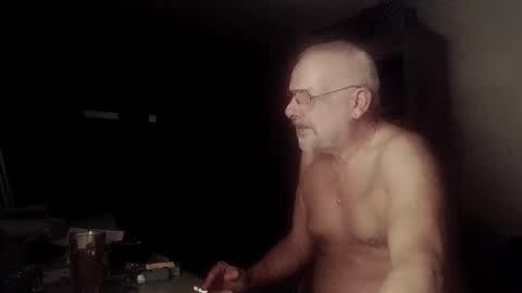 Snapshot of femdom_sub chatting on February 2025 04:44:02 AM femdom_sub online show from February 2025 04:44:02 AM