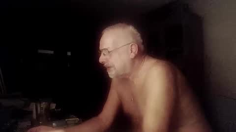 Snapshot of femdom_sub chatting on February 2025 04:51:02 AM femdom_sub online show from February 2025 04:51:02 AM