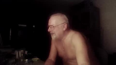 Snapshot of femdom_sub chatting on February 2025 01:13:02 AM femdom_sub online show from February 2025 01:13:02 AM