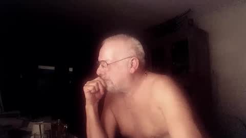 Snapshot of femdom_sub chatting on February 2025 04:35:01 AM femdom_sub online show from February 2025 04:35:01 AM