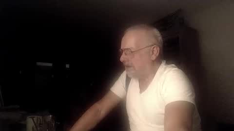 Snapshot of femdom_sub chatting on February 2025 11:33:02 PM femdom_sub online show from February 2025 11:33:02 PM
