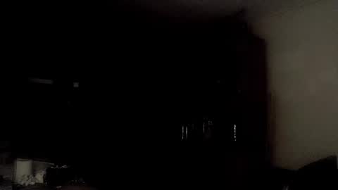 Snapshot of femdom_sub chatting on March 2025 03:24:01 AM femdom_sub online show from March 2025 03:24:01 AM