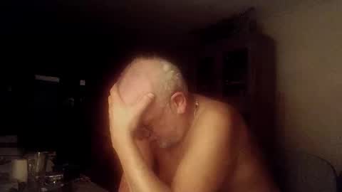 Snapshot of femdom_sub chatting on March 2025 02:06:02 AM femdom_sub online show from March 2025 02:06:02 AM
