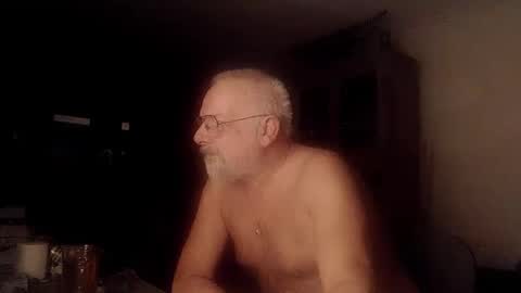 Snapshot of femdom_sub chatting on March 2025 11:11:01 PM femdom_sub online show from March 2025 11:11:01 PM