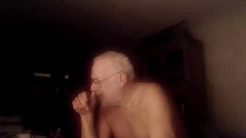 Snapshot of femdom_sub chatting on March 2025 01:58:02 AM femdom_sub online show from March 2025 01:58:02 AM