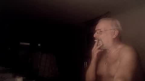 Snapshot of femdom_sub chatting on March 2025 11:53:01 PM femdom_sub online show from March 2025 11:53:01 PM