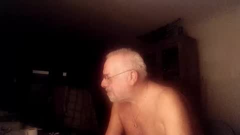 Snapshot of femdom_sub chatting on March 2025 02:57:02 AM femdom_sub online show from March 2025 02:57:02 AM