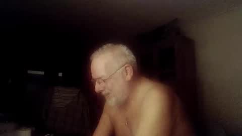 Snapshot of femdom_sub chatting on March 2025 10:02:02 PM femdom_sub online show from March 2025 10:02:02 PM