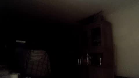Snapshot of femdom_sub chatting on March 2025 01:14:02 AM femdom_sub online show from March 2025 01:14:02 AM