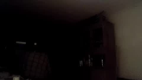 Snapshot of femdom_sub chatting on March 2025 10:30:02 PM femdom_sub online show from March 2025 10:30:02 PM