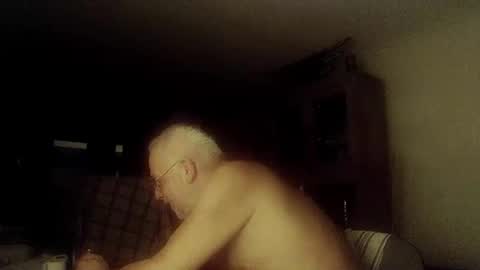 Snapshot of femdom_sub chatting on March 2025 01:34:02 AM femdom_sub online show from March 2025 01:34:02 AM