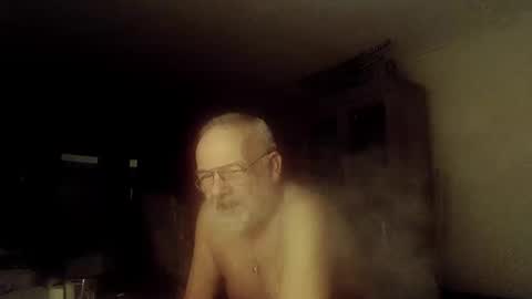 Snapshot of femdom_sub chatting on March 2025 02:32:01 AM femdom_sub online show from March 2025 02:32:01 AM