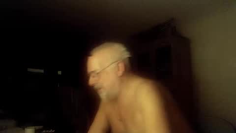 Snapshot of femdom_sub chatting on March 2025 02:52:01 AM femdom_sub online show from March 2025 02:52:01 AM